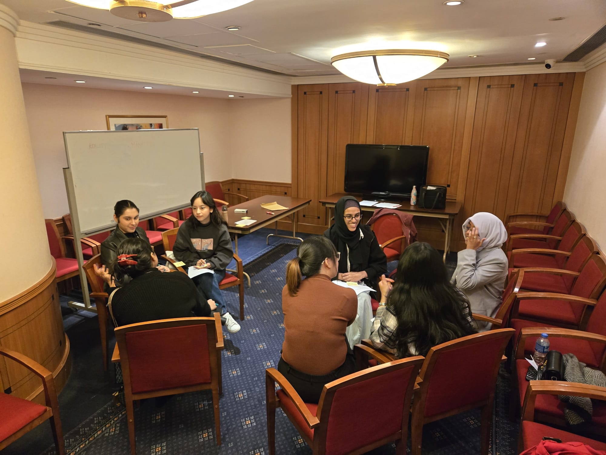 WhatsApp-Image-2024-12-30-at-09.39.47_a9c62e49